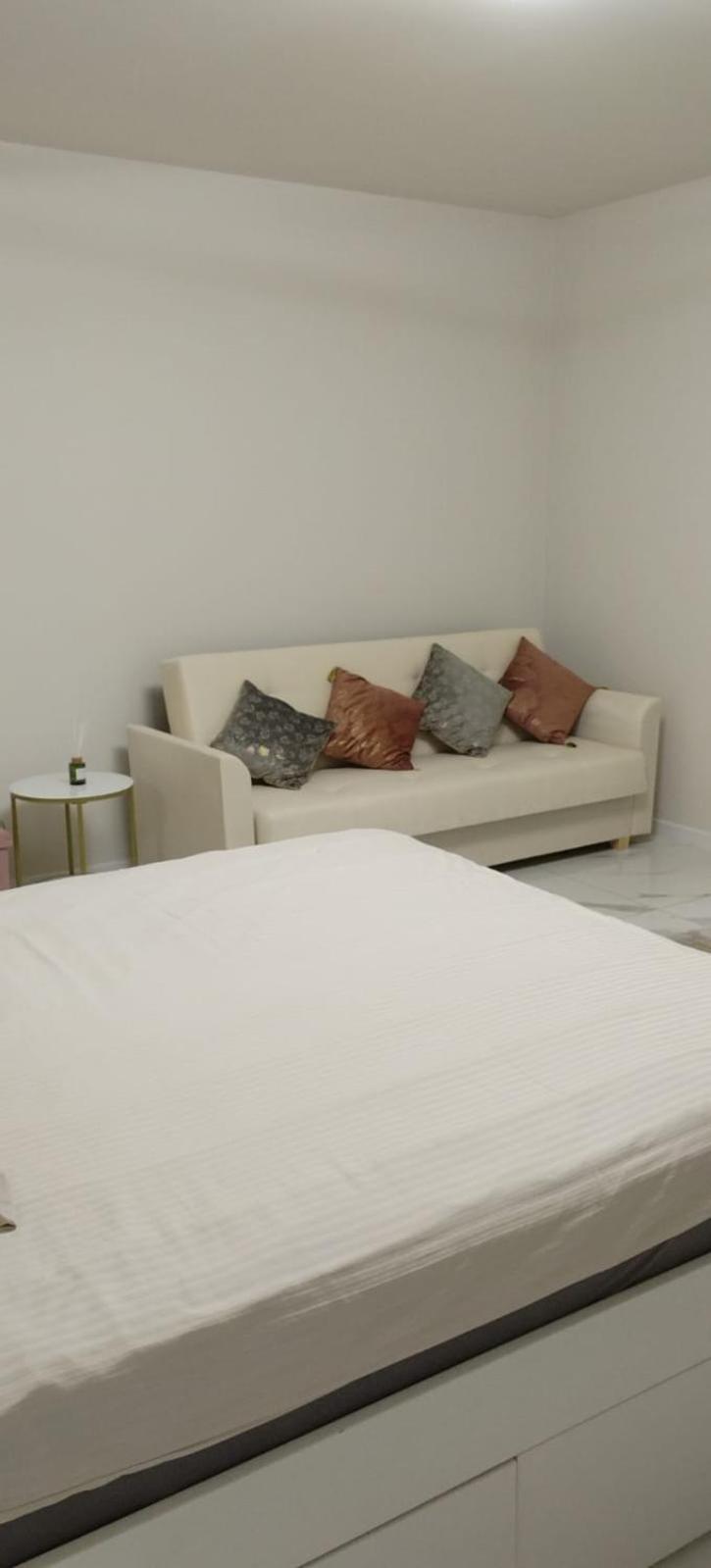 Apartament Gold Aleja Nmp 8 - Free Parking Częstochowa Exterior foto